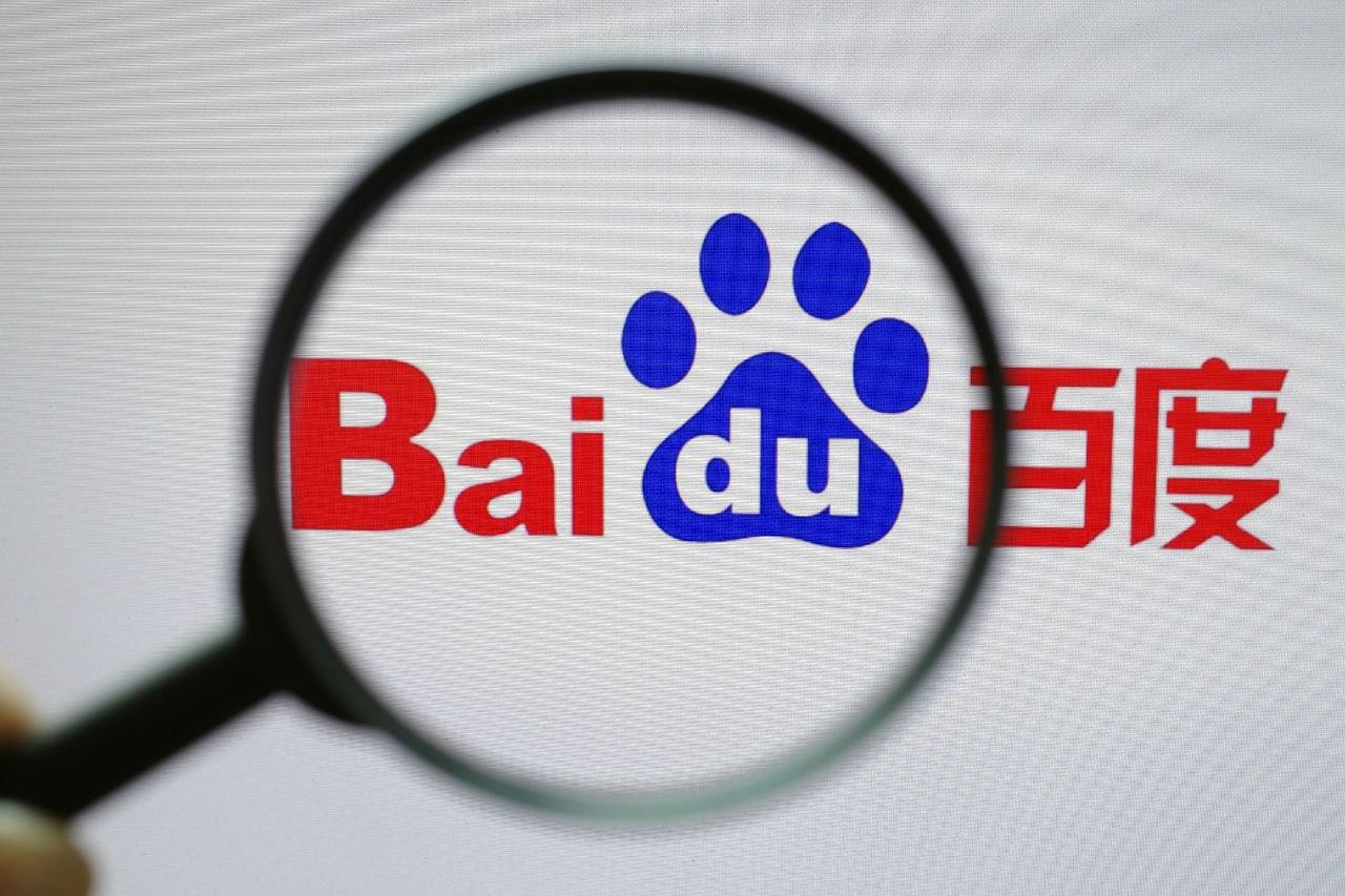 港珠澳大桥电影级日出