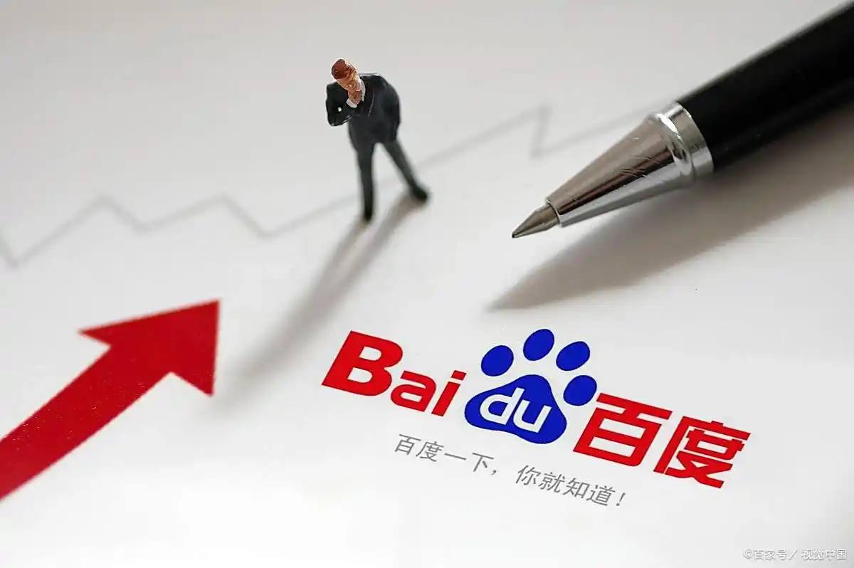 雷电竞RAYBET登录入口官网最新消息杨振宁曾回应自己去世翁帆怎么办