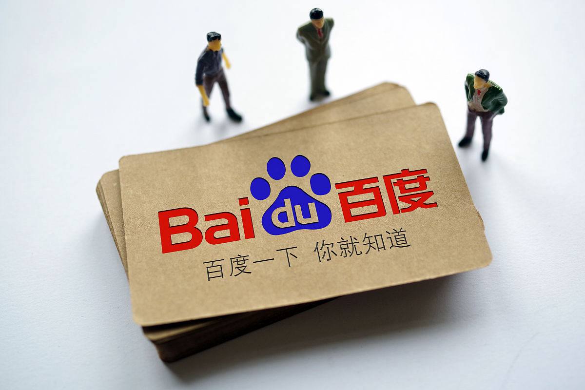 爱笑谈队员续约