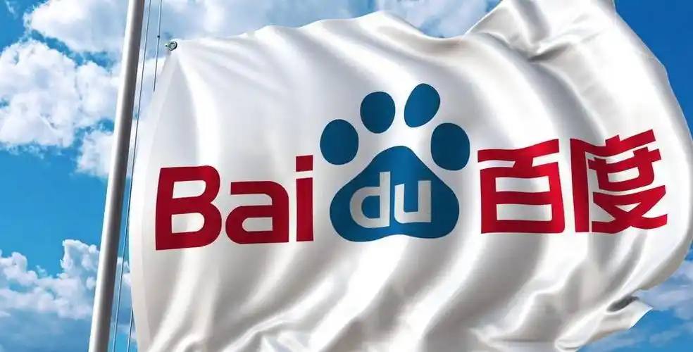 县域旅游已成为一种时尚